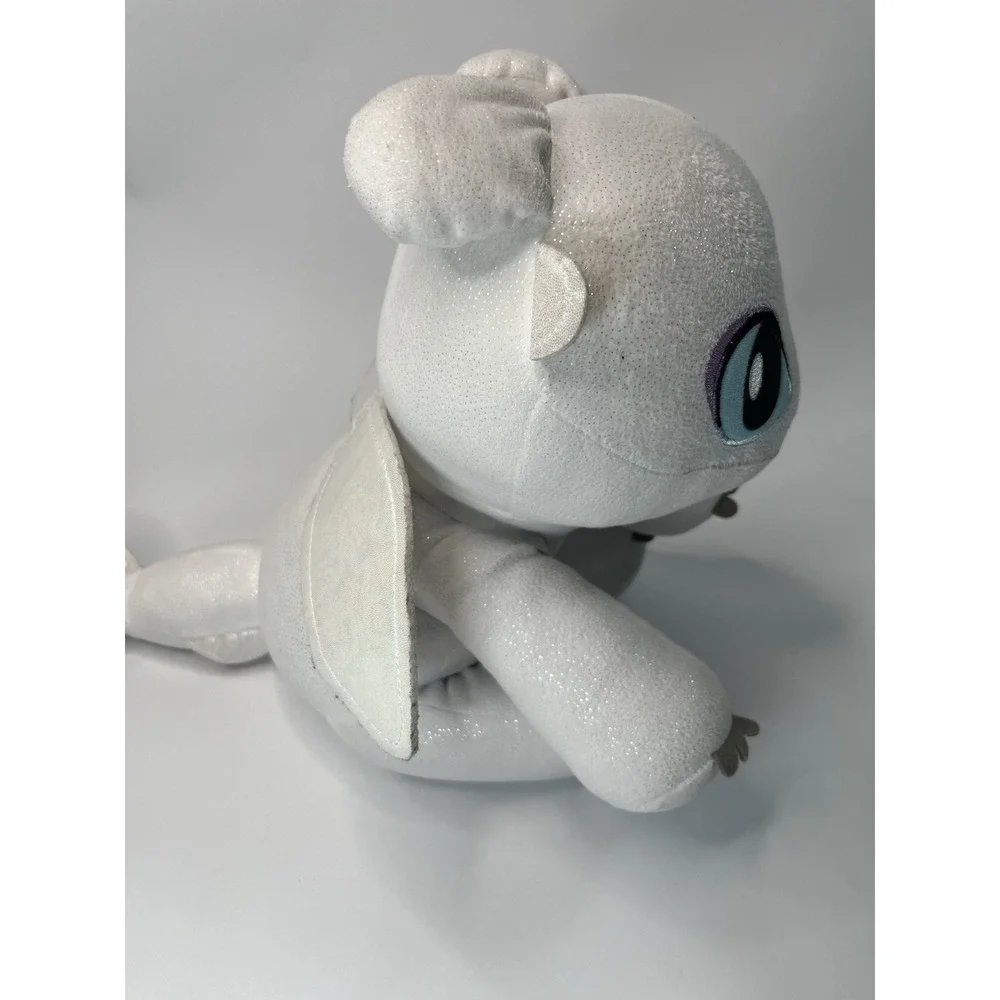 Build-A-Bear build bear